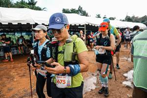 BIB: 
                            <button type="button" onclick="openModal(25879087)" class="btn btn-primary btn-sm float-right btn-popup" data-toggle="modal" data-target=".modal-high-quality">
                        <i class="fas fa-shopping-cart"></i> Add to Cart
                    </button>
                                            <button type="button" onclick="isThisMe(25879087, true)" class="btn btn-success btn-sm float-right btn-popup btn-isme hidden" data-toggle="tooltip" data-placement="bottom" title="นี่คือรูปของคุณใช่ไหม คลิกที่นี่เพื่อเอาเข้าอัลบั้ม">
                        <i class="fas fa-plus"></i> Add to album
                    </button>
                    <button type="button" onclick="isThisMe(25879087, false)" class="btn btn-warning btn-sm float-right btn-popup btn-isnotme hidden">
                        <i class="fas fa-ban"></i> Remove from album
                    </button>